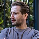 Знакомства: Виталий, 30 лет, Брест