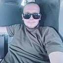 Знакомства: Кирилл, 25 лет, Мариинск