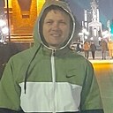 Знакомства: Виталий, 34 года, Краснодар