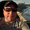 Знакомства: Сергей, 39 лет, Искитим