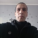 Знакомства: Фируз, 49 лет, Красноярск