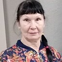 Знакомства: Татьяна, 57 лет, Пермь