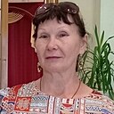 Знакомства: Татьяна, 57 лет, Пермь