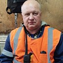 Знакомства: Никита, 50 лет, Новошахтинск