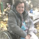 Знакомства: Анна, 33 года, Севастополь