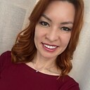 Знакомства: Арина, 31 год, Уфа