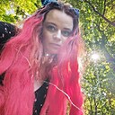 Знакомства: Алиса, 30 лет, Химки