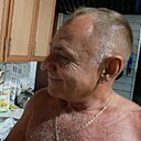 Знакомства: Сергей, 50 лет, Волгоград