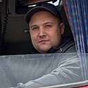 Знакомства: Николай, 34 года, Чита