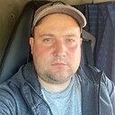 Знакомства: Николай, 34 года, Чита