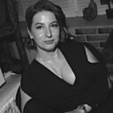 Знакомства: Леся, 37 лет, Каневская