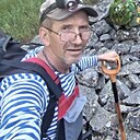 Знакомства: Алекс, 45 лет, Усть-Каменогорск