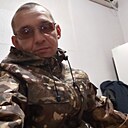 Знакомства: Roman, 49 лет, Новочеркасск