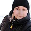 Знакомства: Roza Mimoza, 45 лет, Нефтекамск