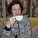 Знакомства: Светлана, 44 года, Киев