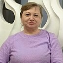 Знакомства: Светлана, 66 лет, Кемерово