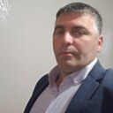 Знакомства: Nika, 41 год, Тбилиси