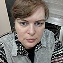Знакомства: Ольга, 49 лет, Екатеринбург