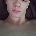 Знакомства: Андрей, 18 лет, Орел