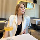 Знакомства: Алиса, 35 лет, Нижний Новгород