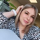 Знакомства: Алиса, 35 лет, Челябинск