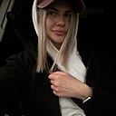 Знакомства: Натали, 28 лет, Москва