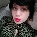 Знакомства: Анастасия, 35 лет, Пенза