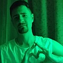 Знакомства: Владимир, 32 года, Николаевск-на-Амуре