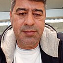 Знакомства: Хазар, 40 лет, Набережные Челны