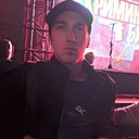 Знакомства: Александр, 26 лет, Рязань