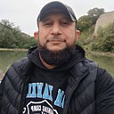 Знакомства: Рустам, 42 года, Нальчик