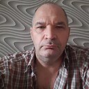 Знакомства: Александр, 48 лет, Белая Калитва