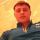 Знакомства: Макс, 29 лет, Усть-Илимск