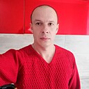 Знакомства: Сергей, 43 года, Энгельс