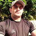 Знакомства: Hayk, 33 года, Мариуполь