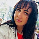 Знакомства: Наталья, 43 года, Луганск