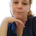 Знакомства: Ульяна, 37 лет, Асбест