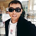 Знакомства: Руслан, 33 года, Оренбург