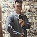 Знакомства: Алекс, 42 года, Москва