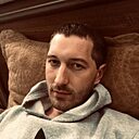 Знакомства: Konstantin, 37 лет, Тайшет