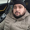 Знакомства: Khushed, 30 лет, Гданьск