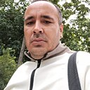 Знакомства: Абу, 40 лет, Воронеж