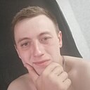 Знакомства: Vasgri, 32 года, Новокузнецк