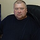 Знакомства: Евгений, 51 год, Челябинск