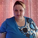 Знакомства: Елена, 52 года, Омск