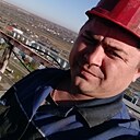 Знакомства: Grisha, 35 лет, Залари