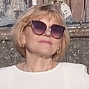 Знакомства: Наталья, 58 лет, Тюмень