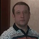 Знакомства: Александр, 41 год, Нижний Новгород