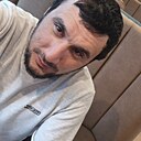 Знакомства: Юсуф, 35 лет, Астрахань