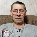 Знакомства: Владимир, 56 лет, Тайынша